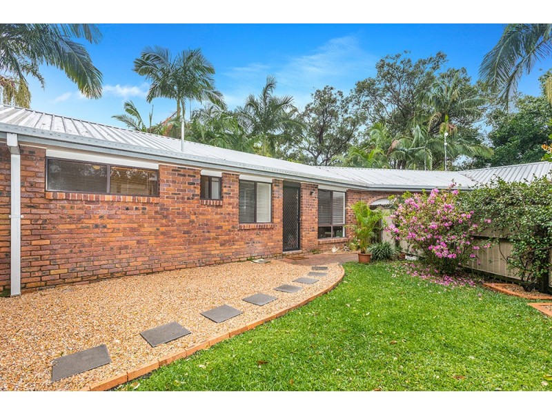 1/43 Julian Rocks Drive, Byron Bay NSW 2481