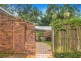 1/43 Julian Rocks Drive, Byron Bay NSW 2481