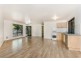 1/43 Julian Rocks Drive, Byron Bay NSW 2481