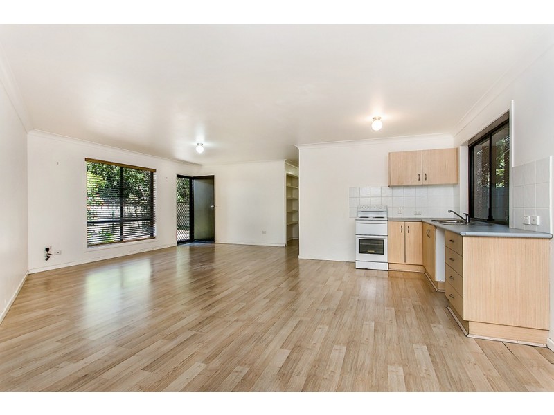 1/43 Julian Rocks Drive, Byron Bay NSW 2481