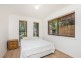 1/43 Julian Rocks Drive, Byron Bay NSW 2481
