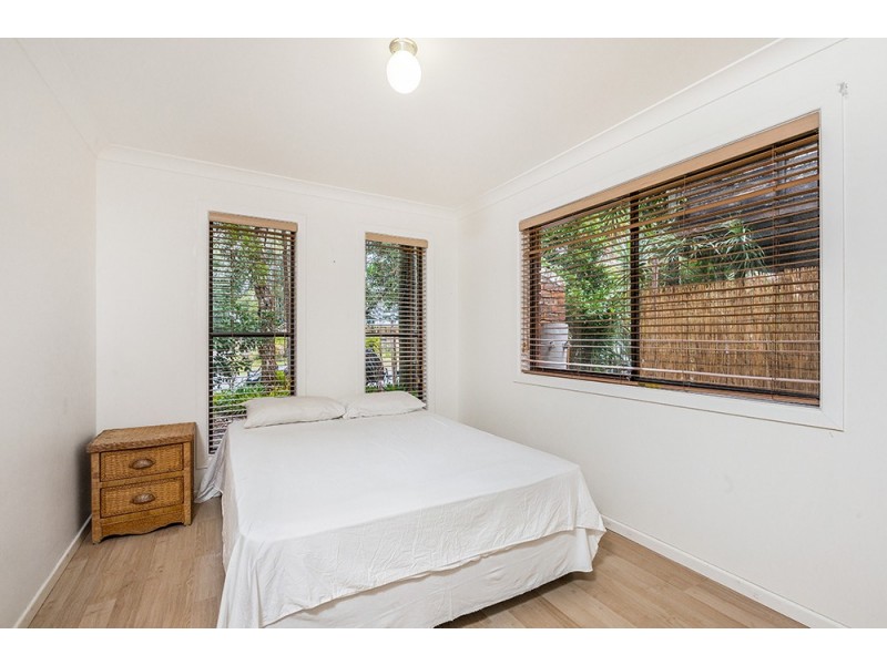 1/43 Julian Rocks Drive, Byron Bay NSW 2481
