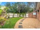 1/43 Julian Rocks Drive, Byron Bay NSW 2481
