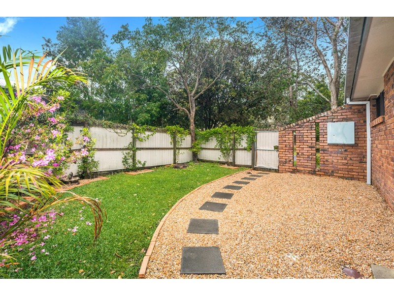 1/43 Julian Rocks Drive, Byron Bay NSW 2481
