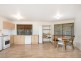 1/43 Julian Rocks Drive, Byron Bay NSW 2481