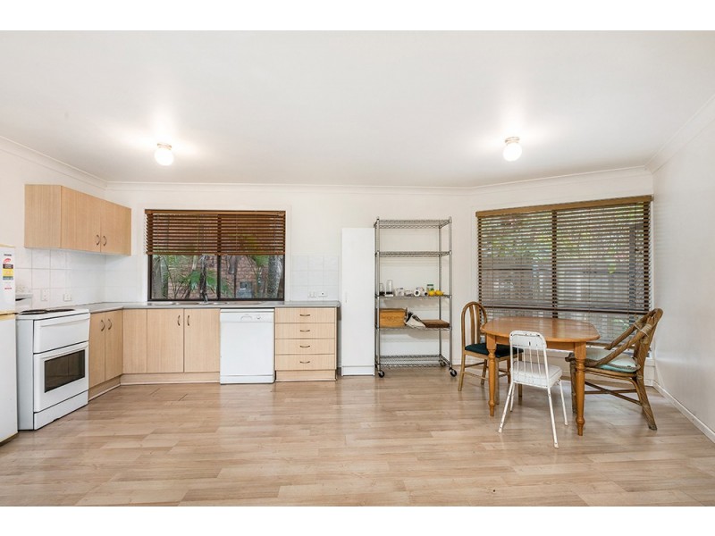 1/43 Julian Rocks Drive, Byron Bay NSW 2481