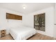 1/43 Julian Rocks Drive, Byron Bay NSW 2481