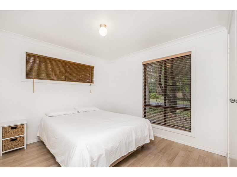 1/43 Julian Rocks Drive, Byron Bay NSW 2481