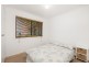 1/43 Julian Rocks Drive, Byron Bay NSW 2481