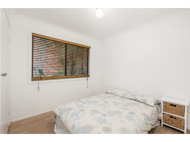 1/43 Julian Rocks Drive, Byron Bay NSW 2481