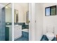 1/43 Julian Rocks Drive, Byron Bay NSW 2481