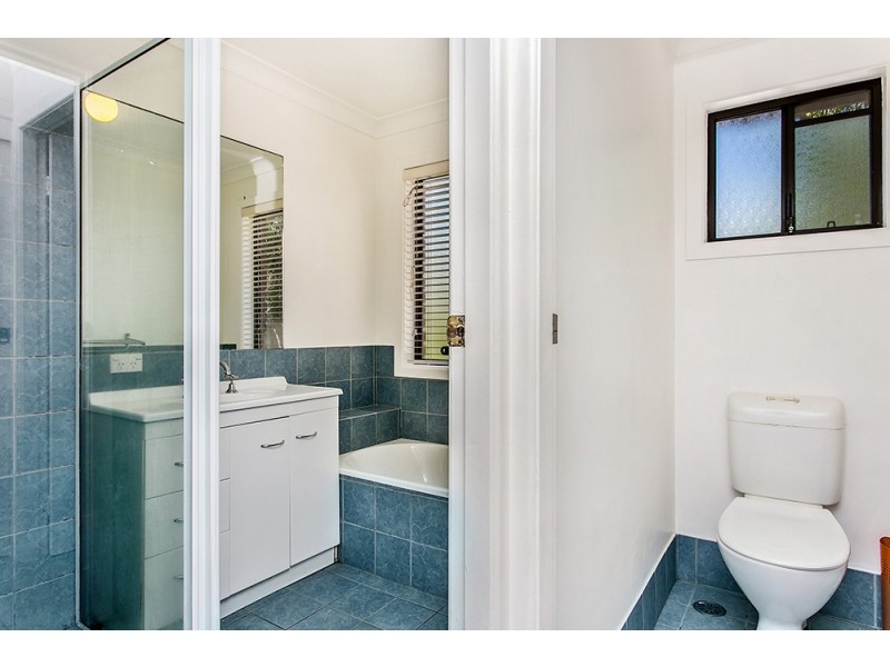 1/43 Julian Rocks Drive, Byron Bay NSW 2481