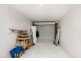 1/43 Julian Rocks Drive, Byron Bay NSW 2481