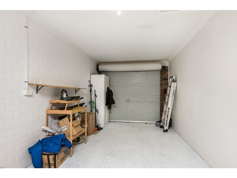 1/43 Julian Rocks Drive, Byron Bay NSW 2481