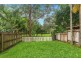 1/43 Julian Rocks Drive, Byron Bay NSW 2481
