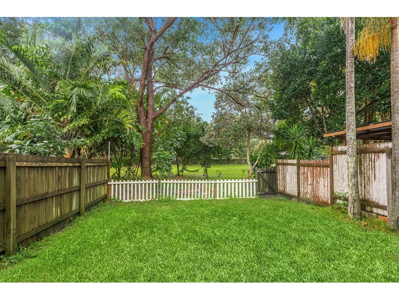1/43 Julian Rocks Drive, Byron Bay NSW 2481