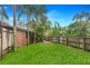 1/43 Julian Rocks Drive, Byron Bay NSW 2481