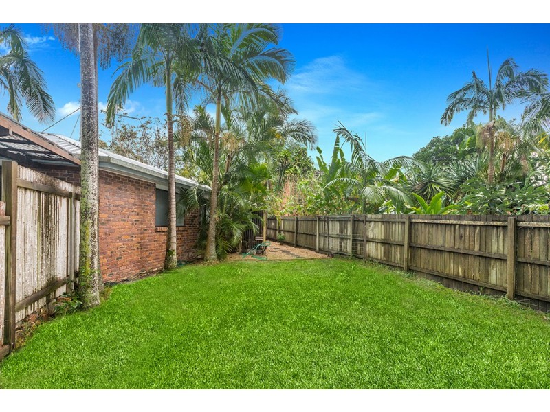 1/43 Julian Rocks Drive, Byron Bay NSW 2481