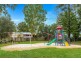 1/43 Julian Rocks Drive, Byron Bay NSW 2481