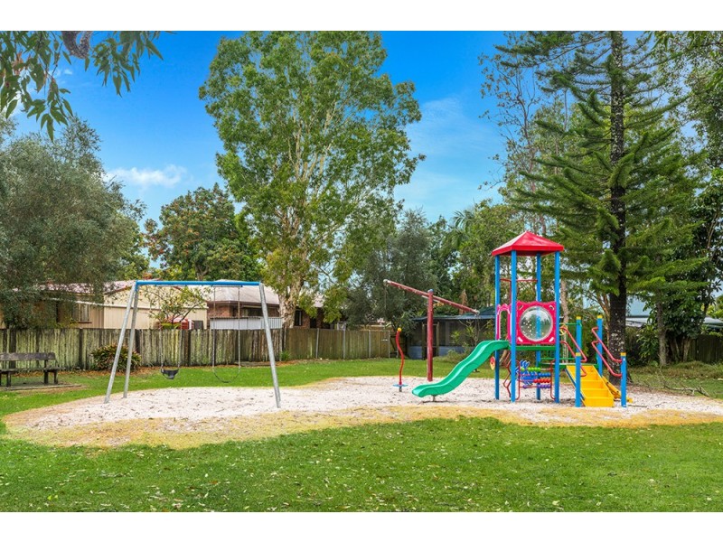 1/43 Julian Rocks Drive, Byron Bay NSW 2481