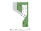 1/43 Julian Rocks Drive, Byron Bay NSW 2481 Floorplan