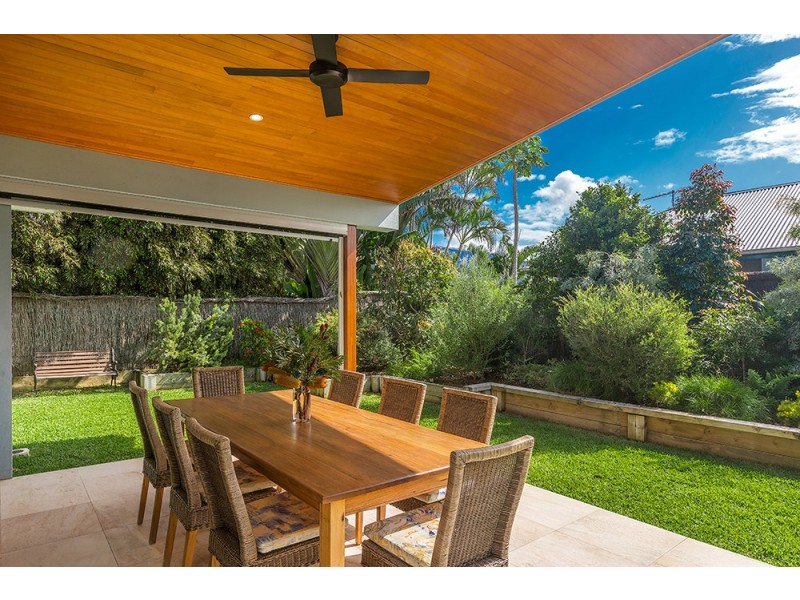 5 Beachside Drive, Suffolk Park NSW 2481