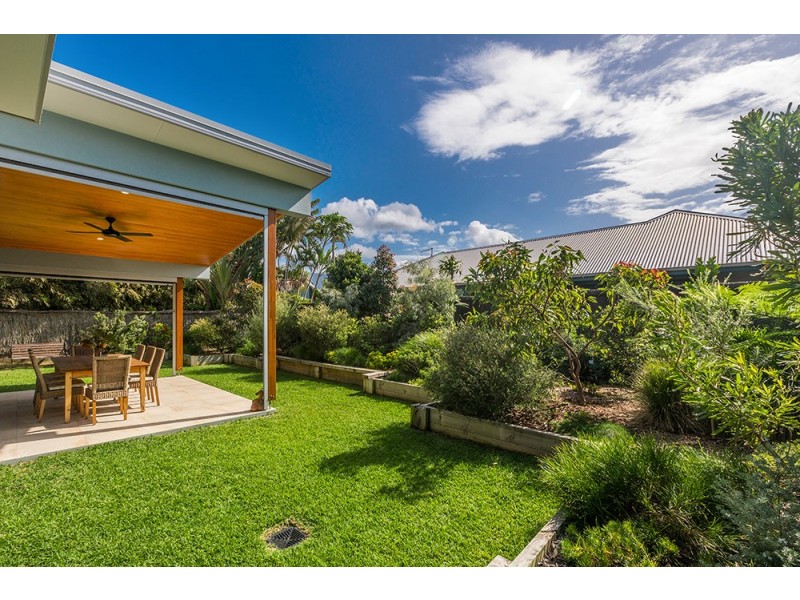 5 Beachside Drive, Suffolk Park NSW 2481