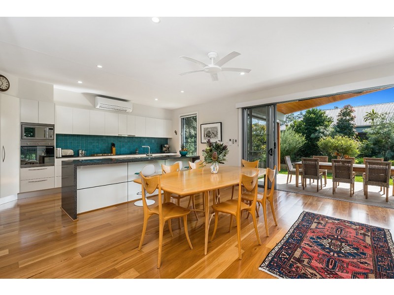 5 Beachside Drive, Suffolk Park NSW 2481