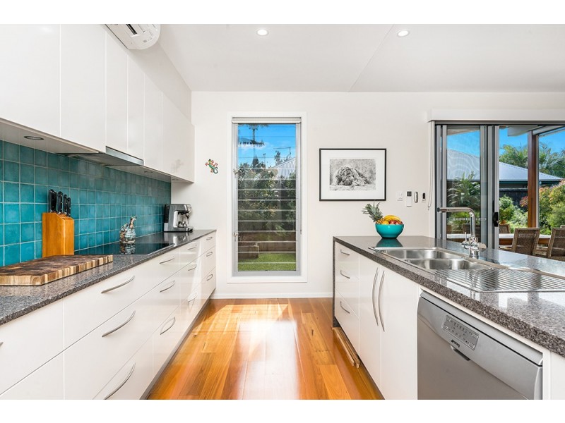 5 Beachside Drive, Suffolk Park NSW 2481