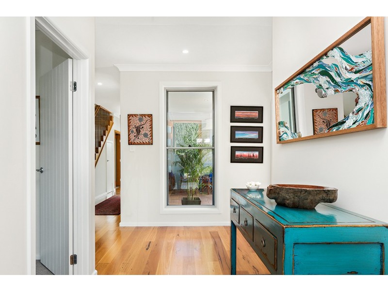 5 Beachside Drive, Suffolk Park NSW 2481