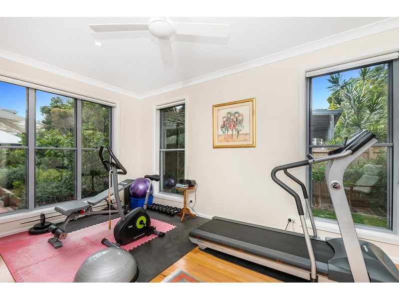 5 Beachside Drive, Suffolk Park NSW 2481