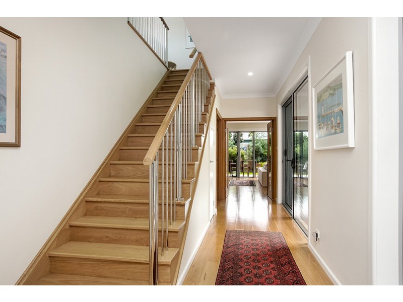 5 Beachside Drive, Suffolk Park NSW 2481