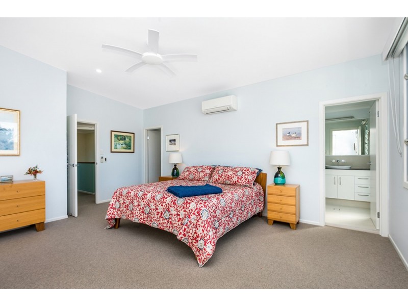 5 Beachside Drive, Suffolk Park NSW 2481