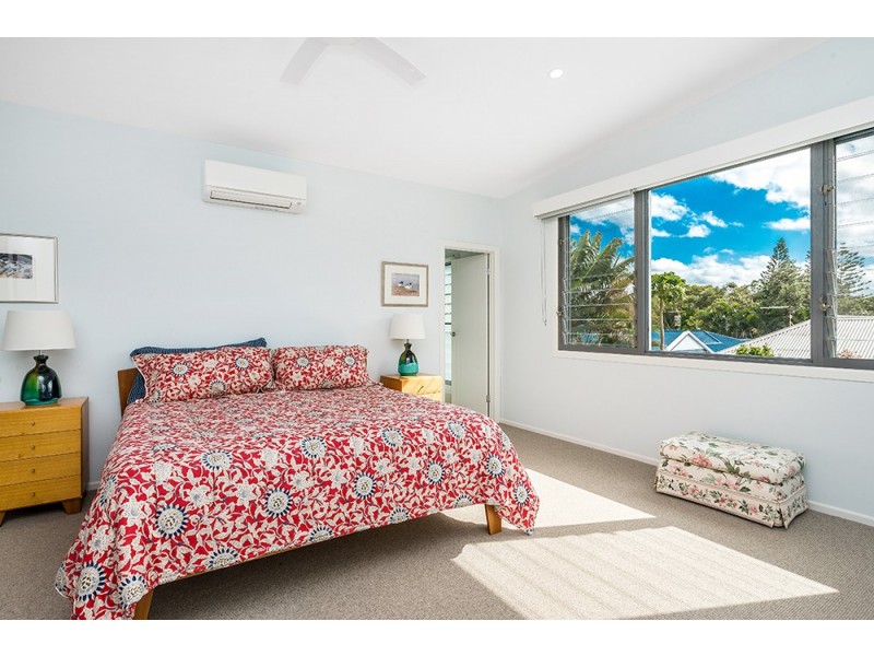 5 Beachside Drive, Suffolk Park NSW 2481