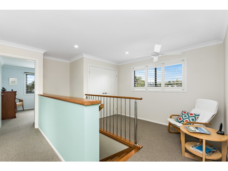 5 Beachside Drive, Suffolk Park NSW 2481