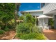 5 Beachside Drive, Suffolk Park NSW 2481