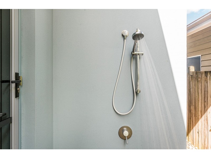 5 Beachside Drive, Suffolk Park NSW 2481