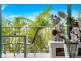 7/41 Redgum Place, Suffolk Park NSW 2481