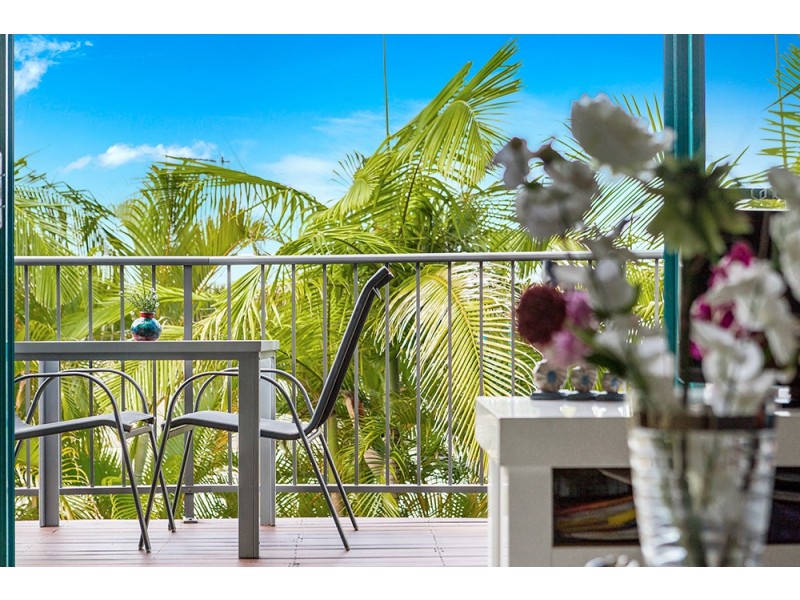 7/41 Redgum Place, Suffolk Park NSW 2481