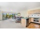 7/41 Redgum Place, Suffolk Park NSW 2481