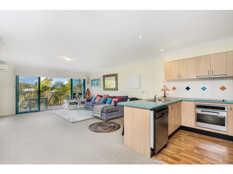 7/41 Redgum Place, Suffolk Park NSW 2481