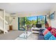 7/41 Redgum Place, Suffolk Park NSW 2481