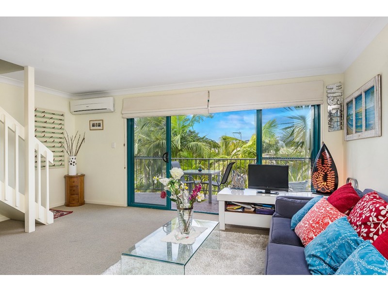 7/41 Redgum Place, Suffolk Park NSW 2481