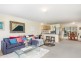 7/41 Redgum Place, Suffolk Park NSW 2481