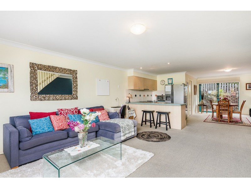 7/41 Redgum Place, Suffolk Park NSW 2481