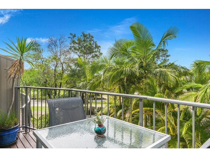 7/41 Redgum Place, Suffolk Park NSW 2481