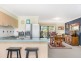 7/41 Redgum Place, Suffolk Park NSW 2481