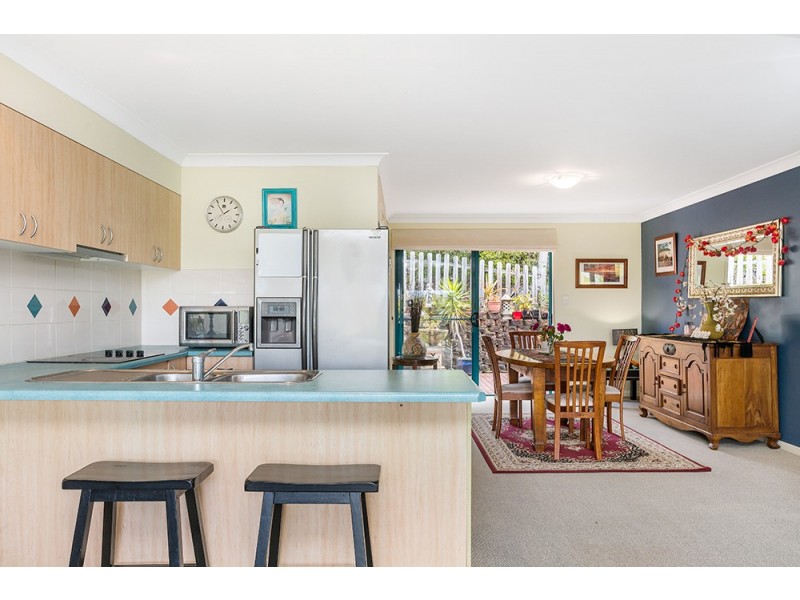 7/41 Redgum Place, Suffolk Park NSW 2481