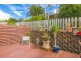 7/41 Redgum Place, Suffolk Park NSW 2481
