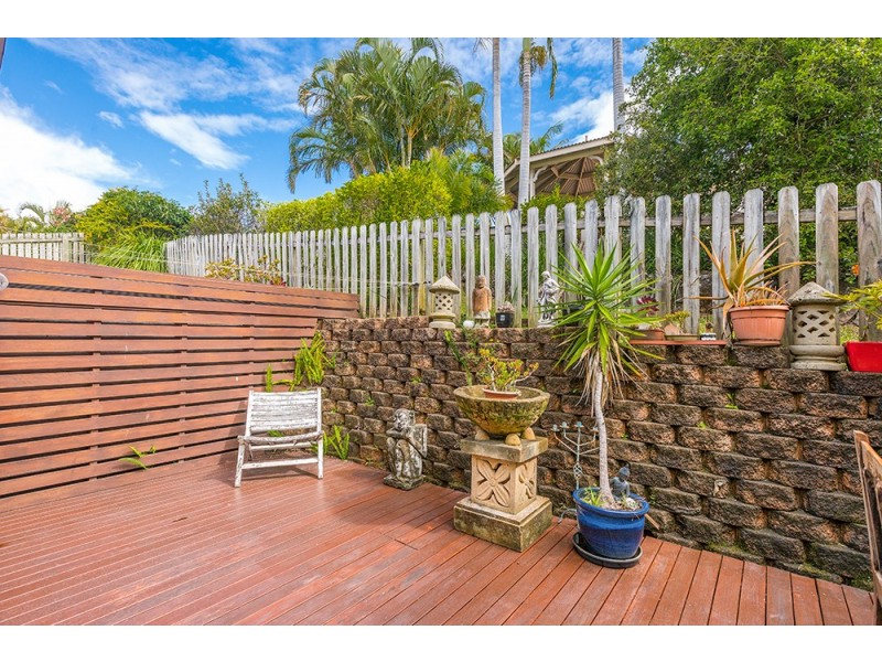 7/41 Redgum Place, Suffolk Park NSW 2481